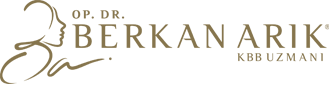 Op. Dr. Berkan ARIK